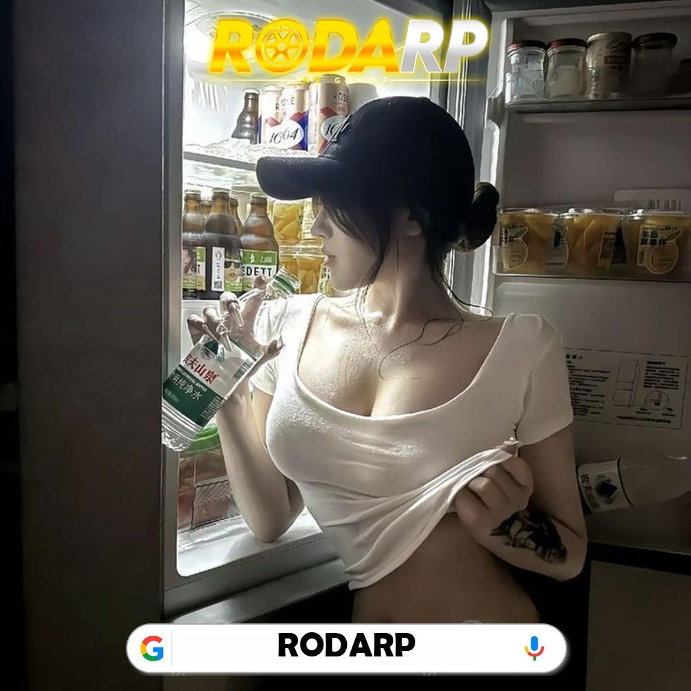 RODARP: Angkatan Slot Qris Via Pohon Emas Gacor Proses Cepat Maxwin Terus